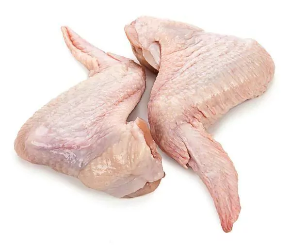 Alitas