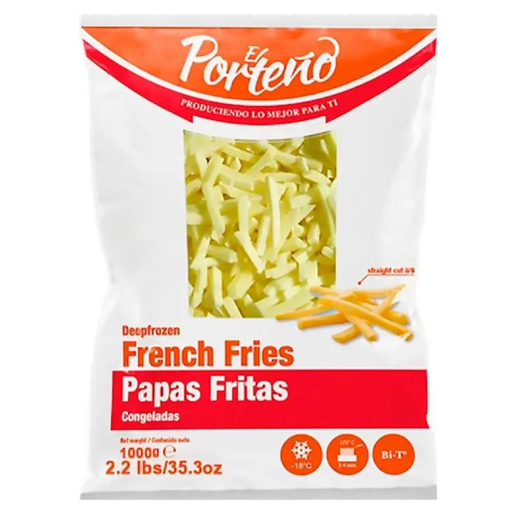 Papa MAydibel Sazonada
